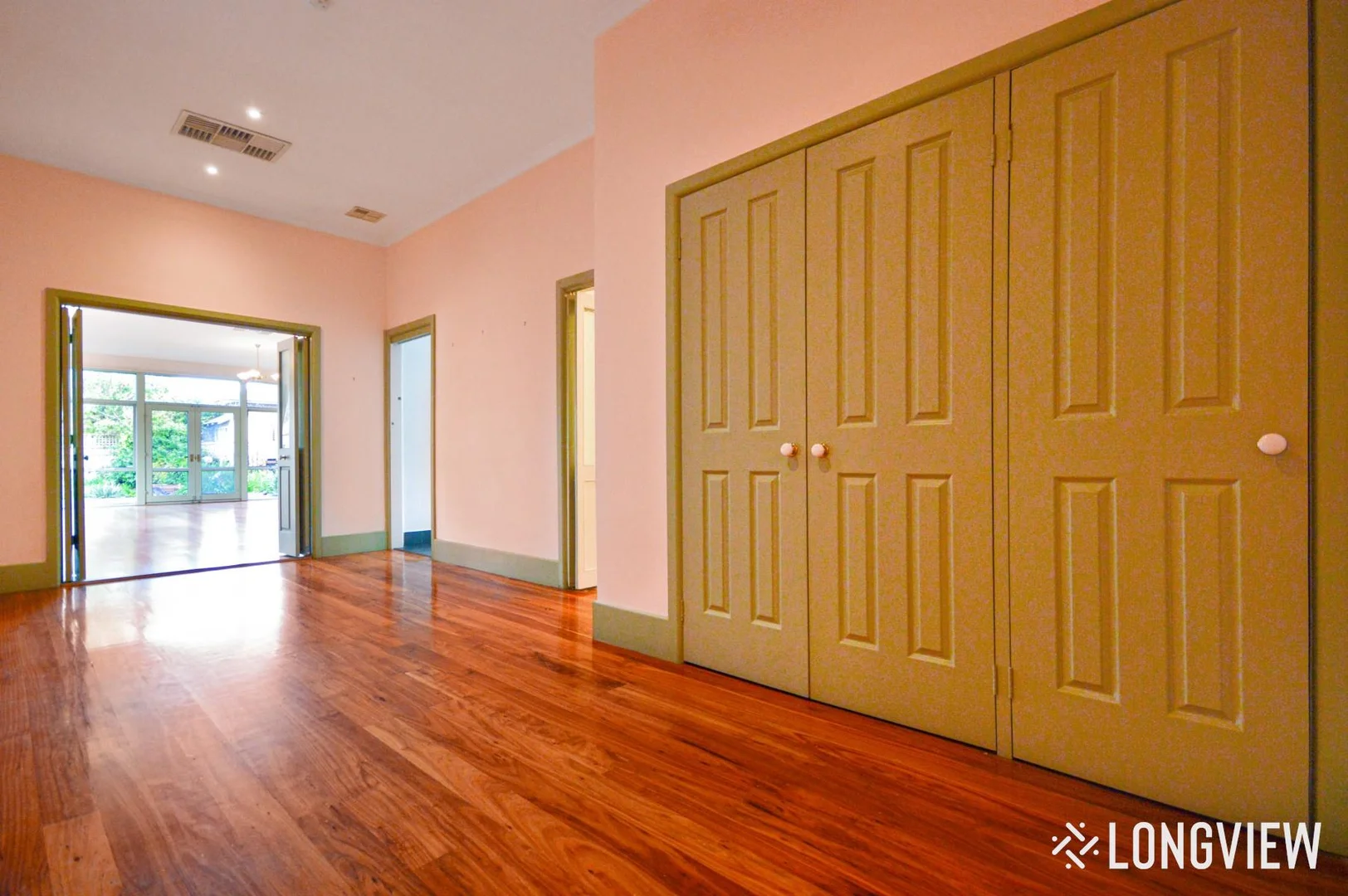 Additional image 9 of 45 Leila Road, Ormond VIC 3204