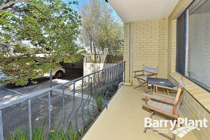 21/119 Atkinson Street, Oakleigh VIC 3166, Image 0