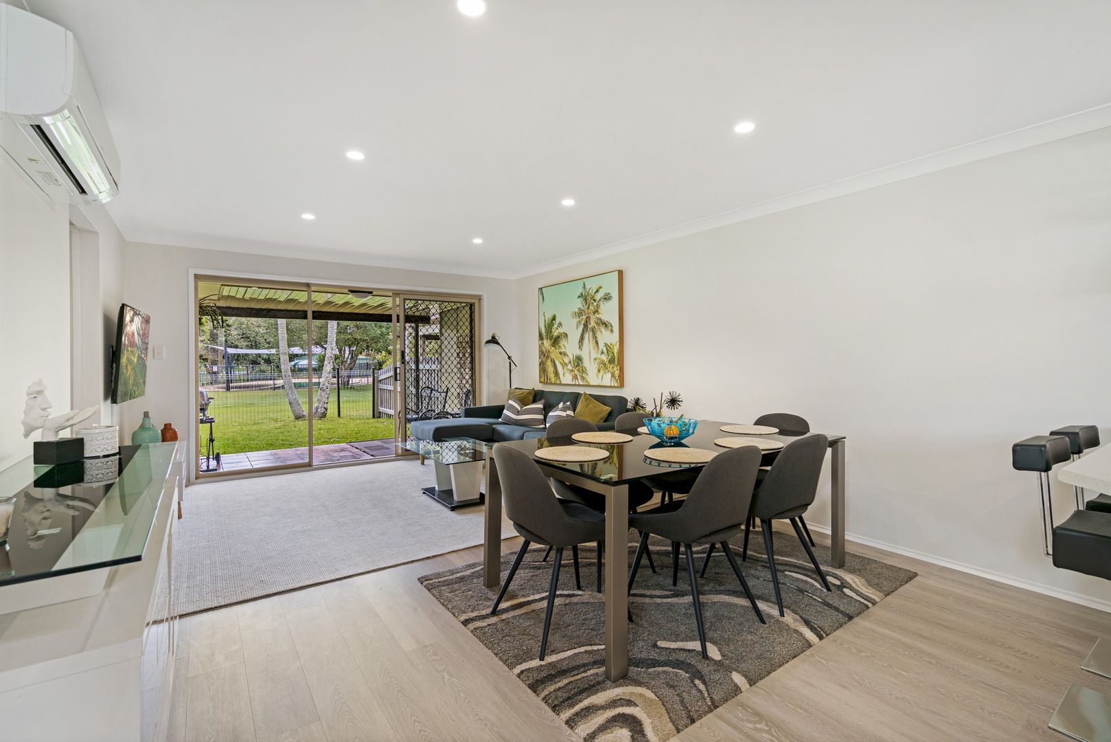 52/5 Greenlands Drive, Varsity Lakes QLD 4227, Image 2