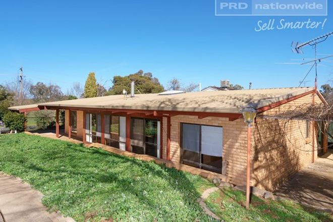 Picture of 29 Tywong Street, LADYSMITH NSW 2652