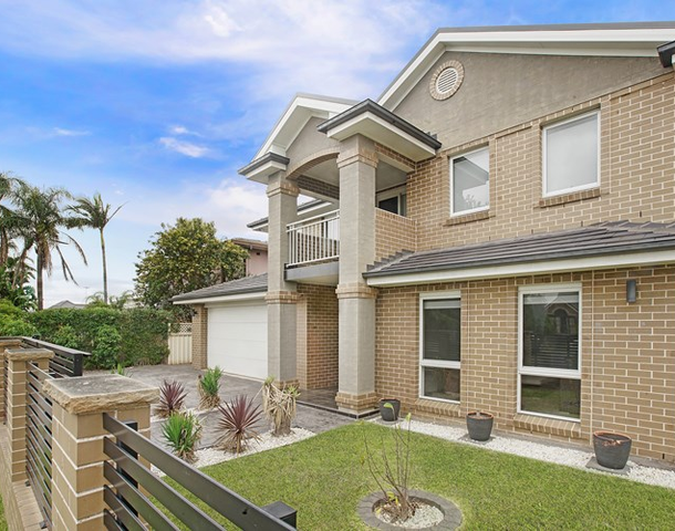 67 Wrights Road, Castle Hill NSW 2154