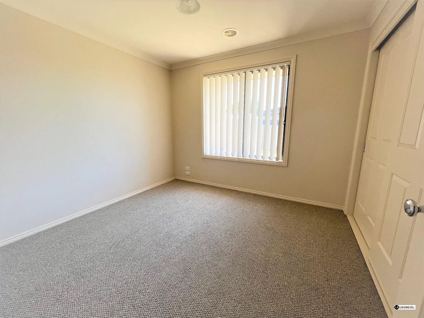 Additional image 8 of 57 Egret Way, Thurgoona NSW 2640