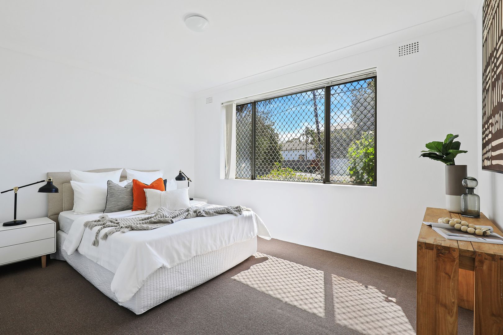 1/22 Wentworth Street, Croydon Park NSW 2133, Image 2