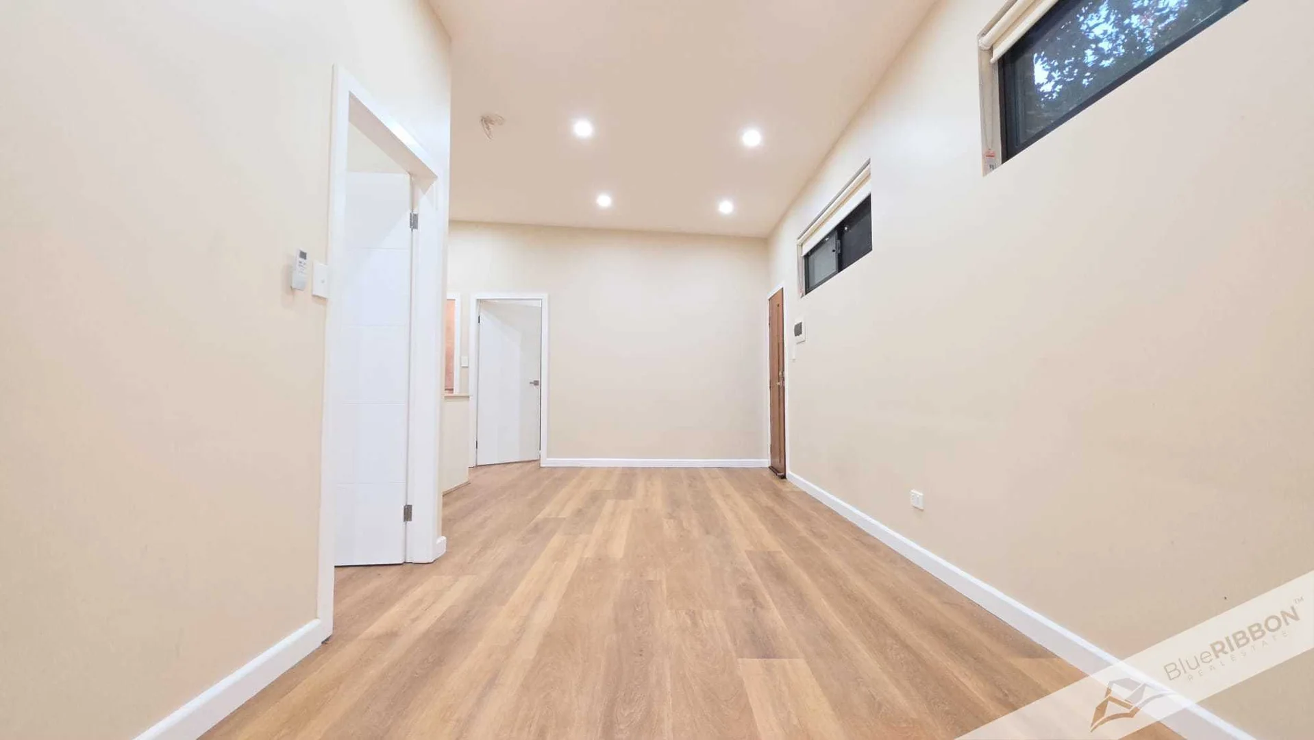 Additional image 2 of 2/40A Lamonerie Street, Toongabbie NSW 2146