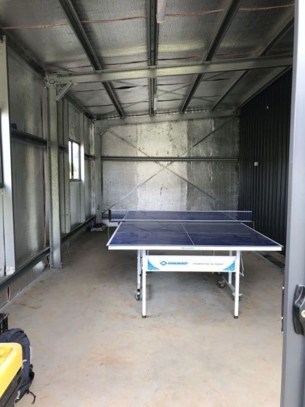 Cudal NSW 2864 vacant land for Sale, 305,000 2017911638 Domain