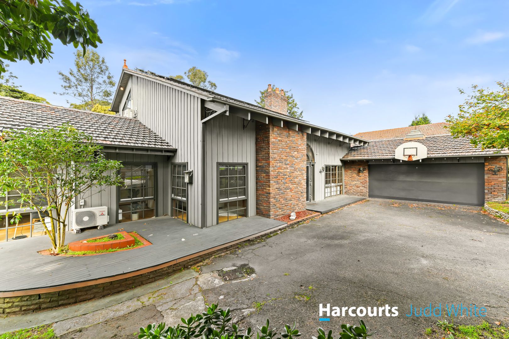 676 Canterbury Road, Vermont VIC 3133, Image 2