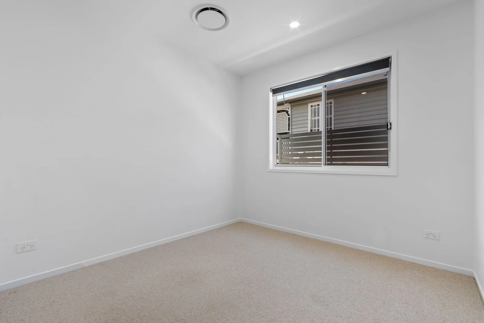 Additional image 7 of 1/28 Mitcham Street, Gaythorne QLD 4051