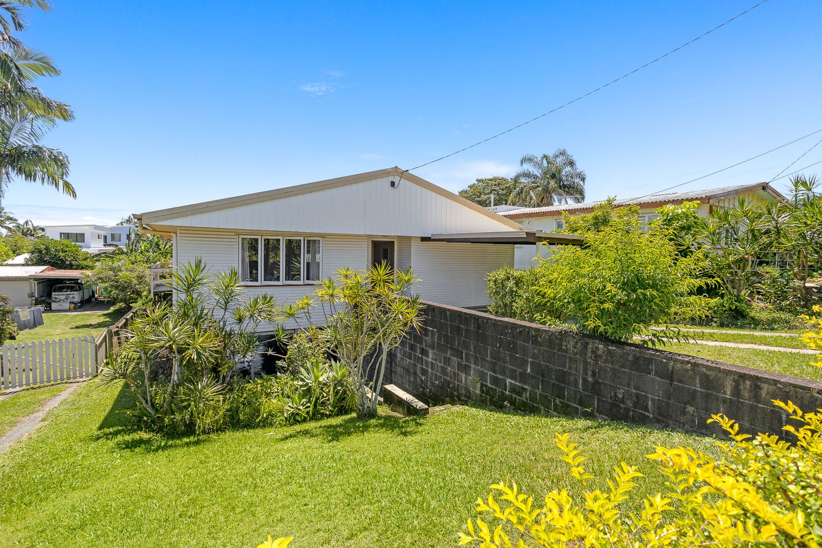 35 Fernlea Avenue, Scarborough QLD 4020, Image 1