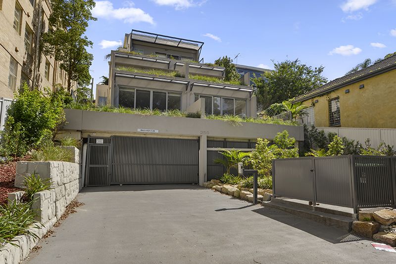 1/53 Birriga Road, Bellevue Hill NSW 2023, Image 1