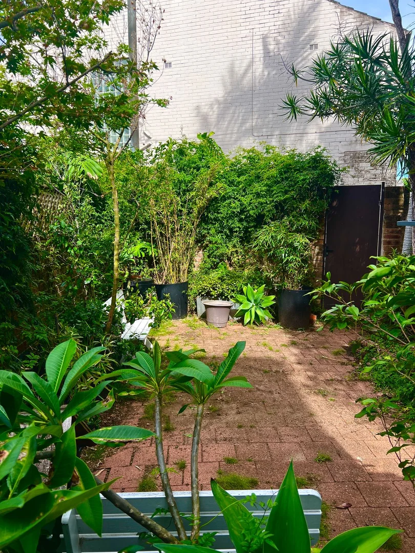 Additional image 12 of 9 West St, Paddington NSW 2021