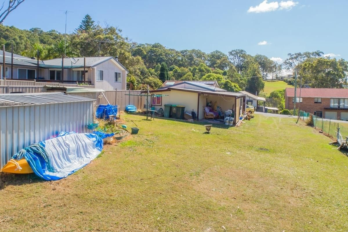 19 Reserve Road, Wangi Wangi NSW 2267, Image 2