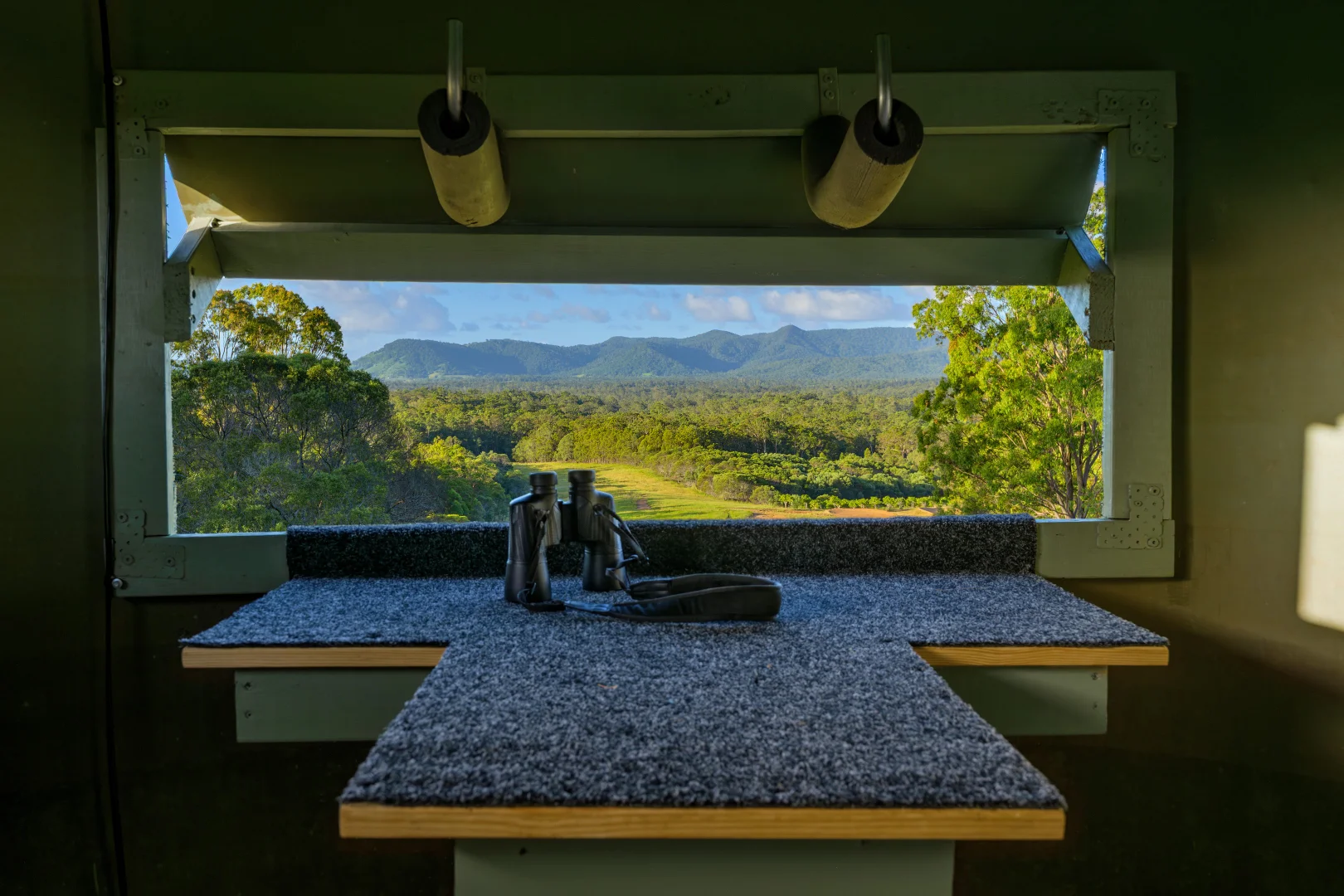 Additional image 31 of 226 Tandur Traveston Road, Traveston QLD 4570