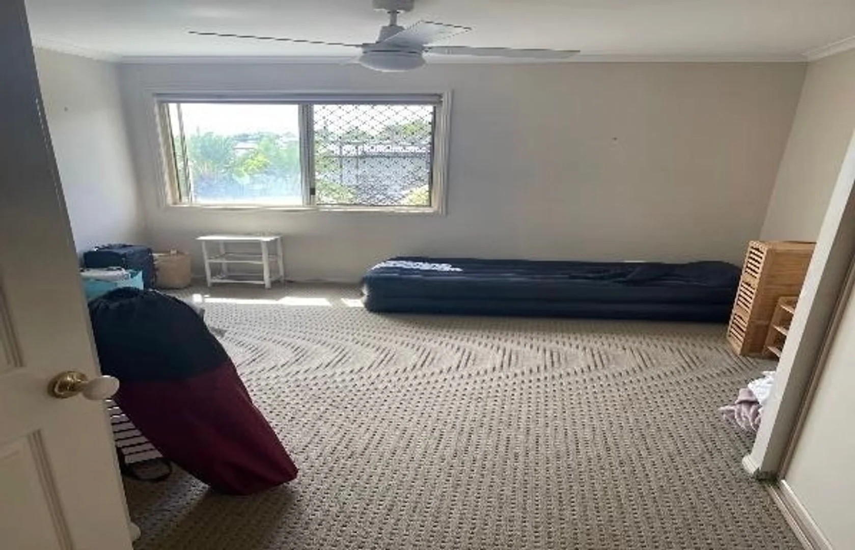 Additional image 7 of 21/60 Marlene St, Mount Gravatt East QLD 4122