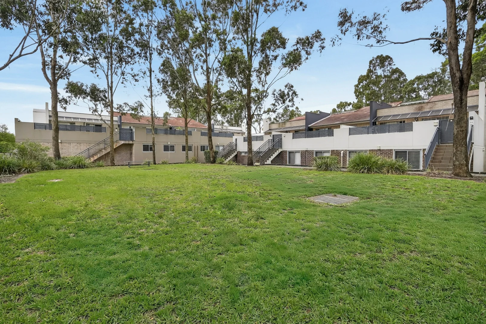 Additional image 14 of 34/11 Glenvale Avenue, Parklea NSW 2768