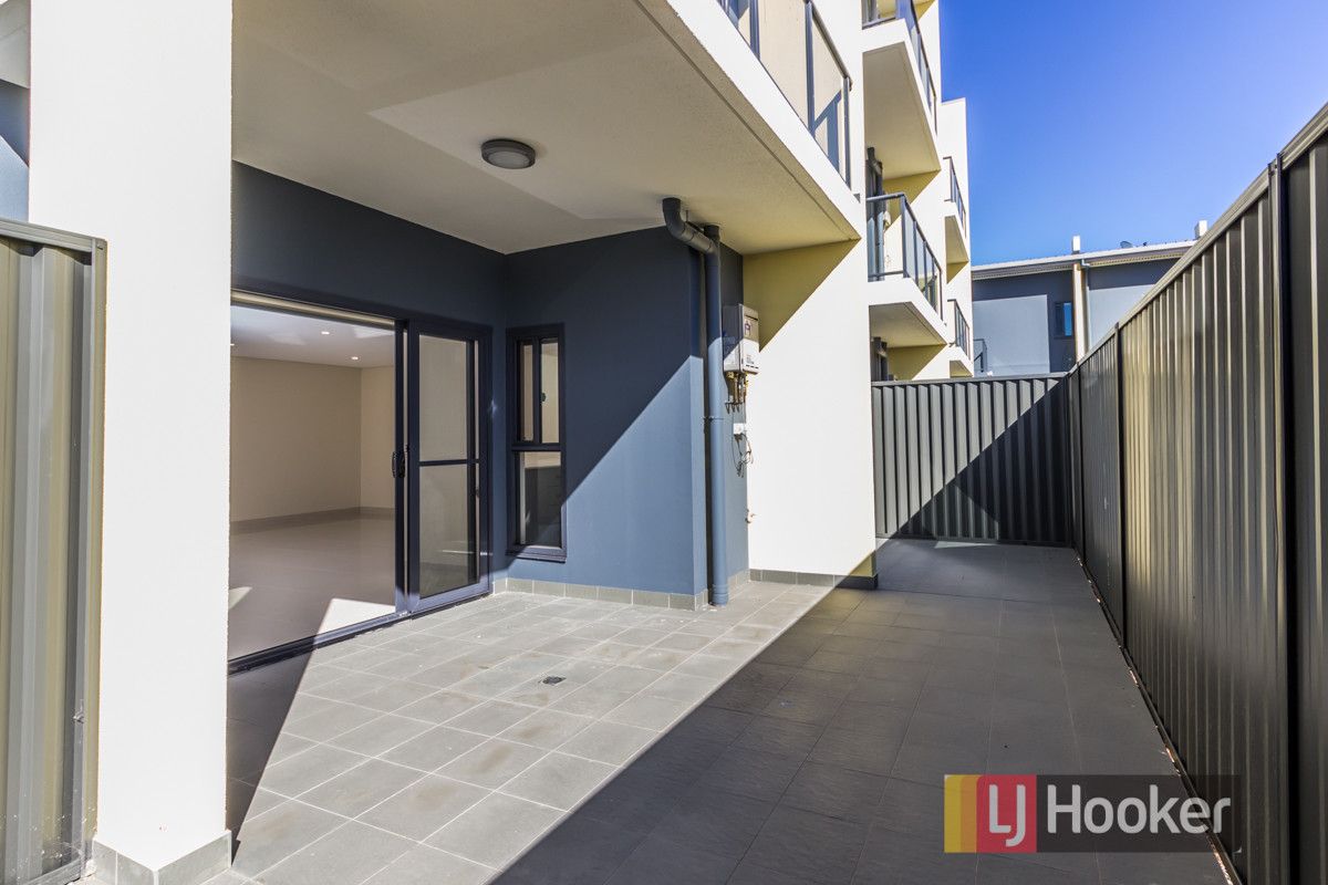 11/92-96 North Parade, Rooty Hill NSW 2766, Image 1