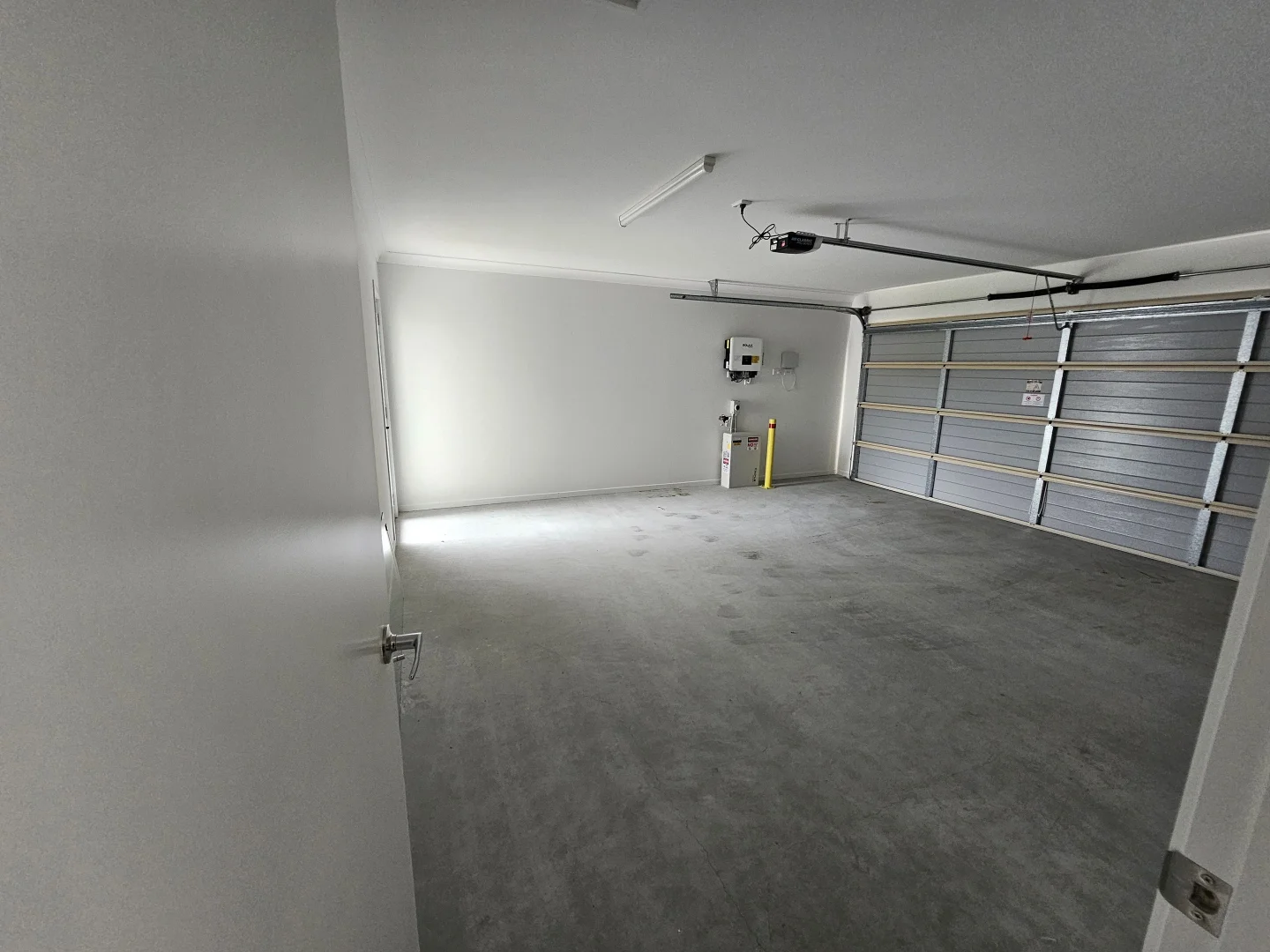 Additional image 13 of 21 Idalia Place, Redbank Plains QLD 4301