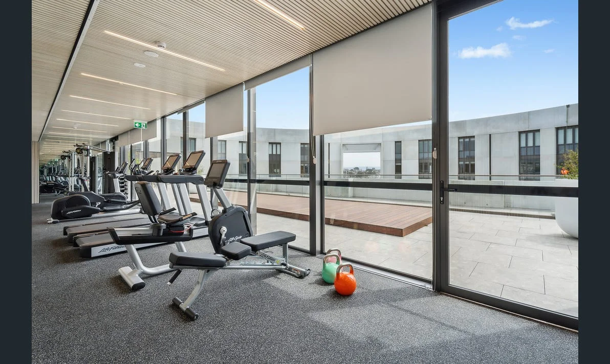 Additional image 10 of 203/35 Quayside Avenue, Shell Cove NSW 2529