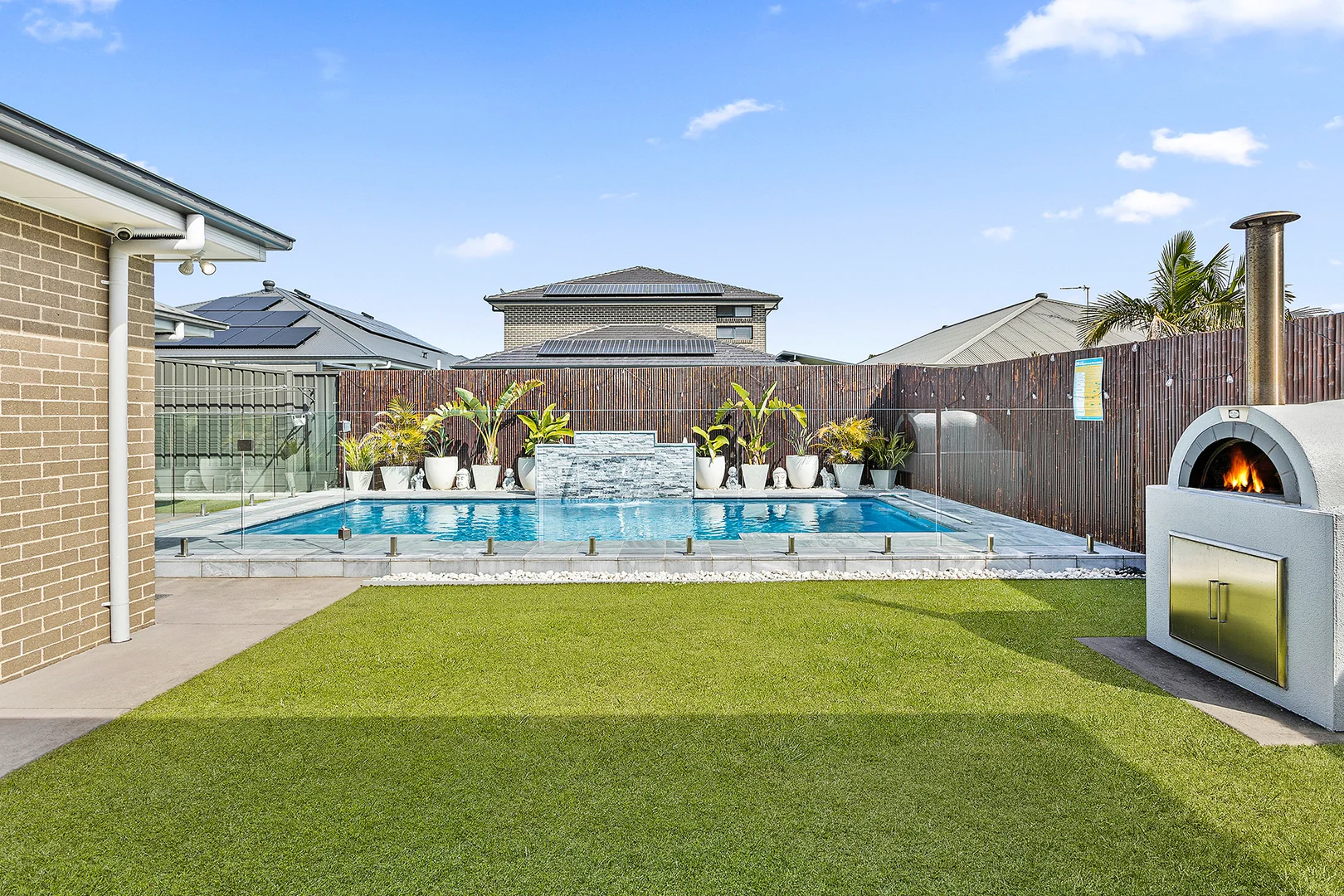 Additional image 12 of 78 Haywards Bay Drive, Haywards Bay NSW 2530