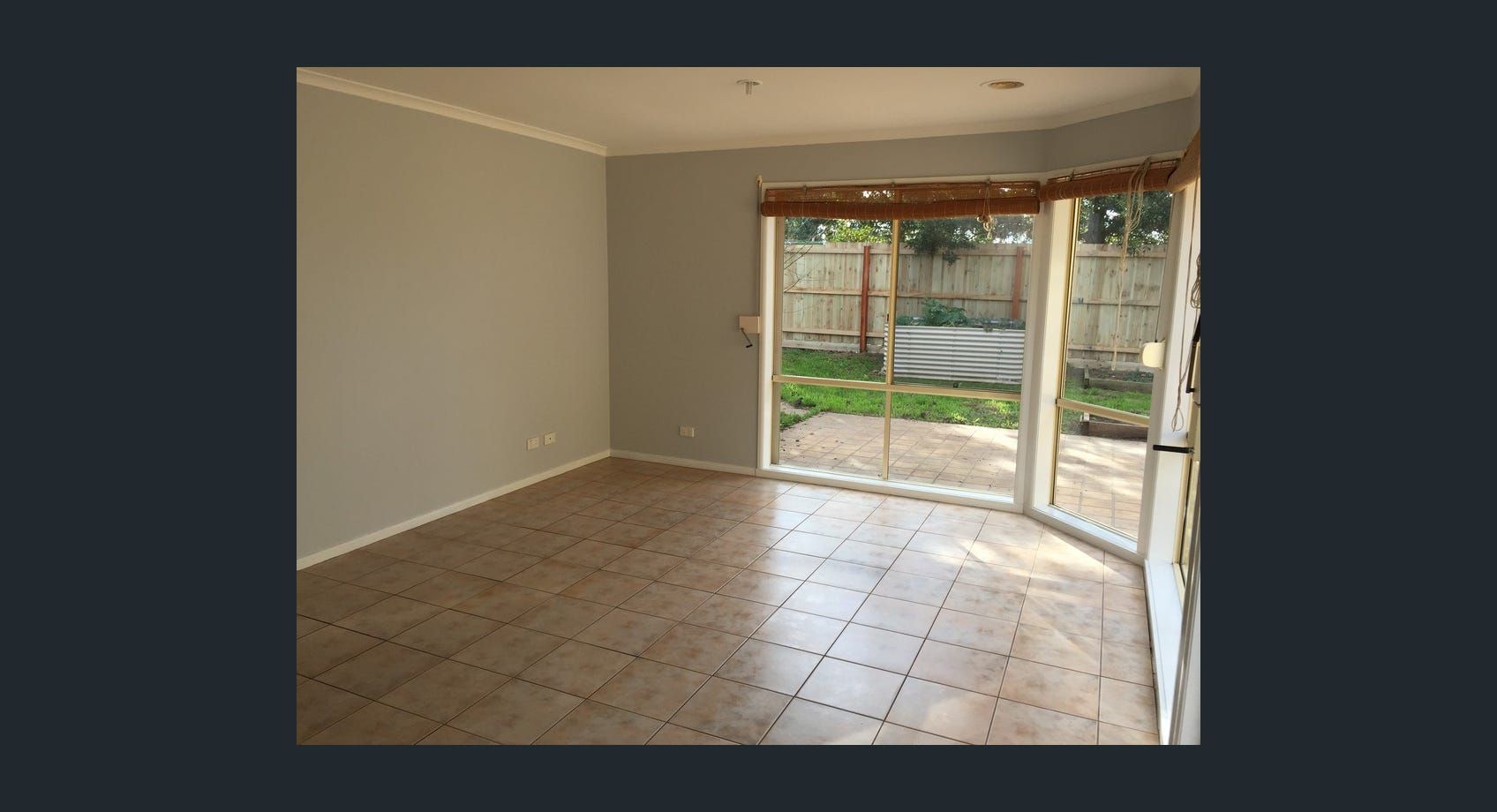 22 Phoenix Court, Roxburgh Park VIC 3064 House For Rent Domain