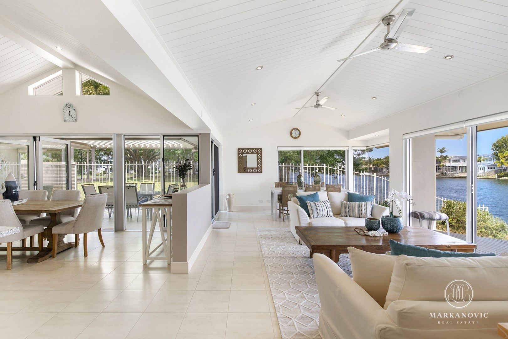 32 Mermaid Quay, Noosa Waters QLD 4566, Image 1