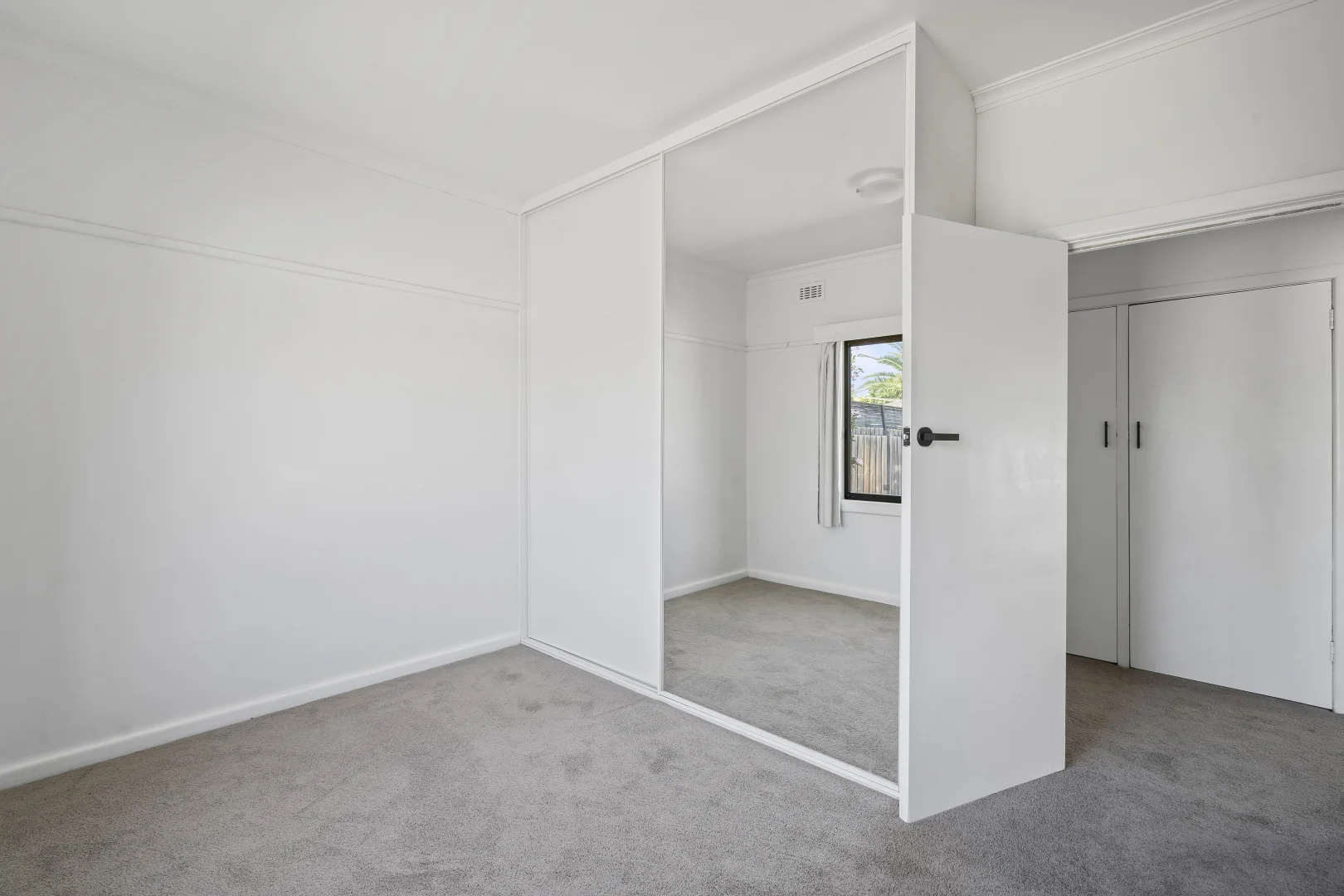 Additional image 9 of 128 Devon Street, Cheltenham VIC 3192