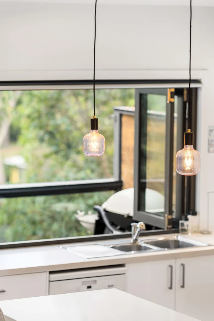 Additional image 3 of 57 Mercia Avenue, The Basin VIC 3154