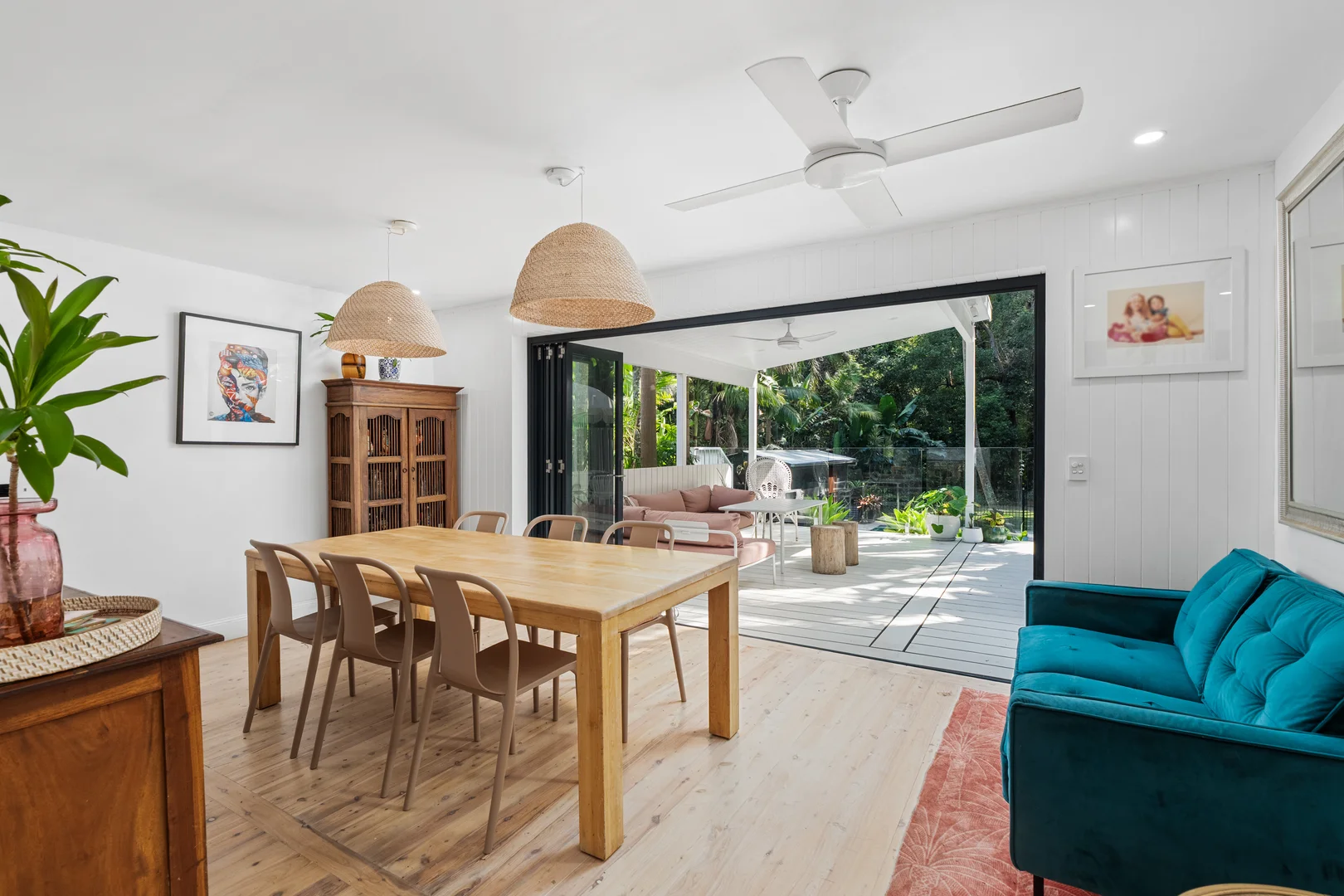 Additional image 8 of 49 Georgia Avenue, Wyoming NSW 2250