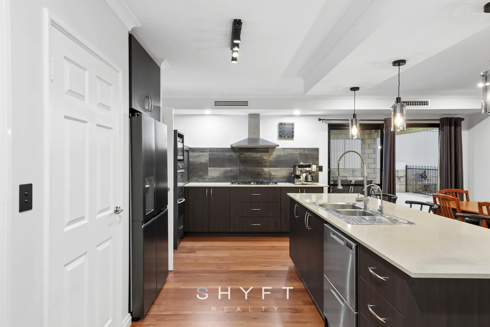 Additional image 13 of 28 Raspins Loop, Burns Beach WA 6028