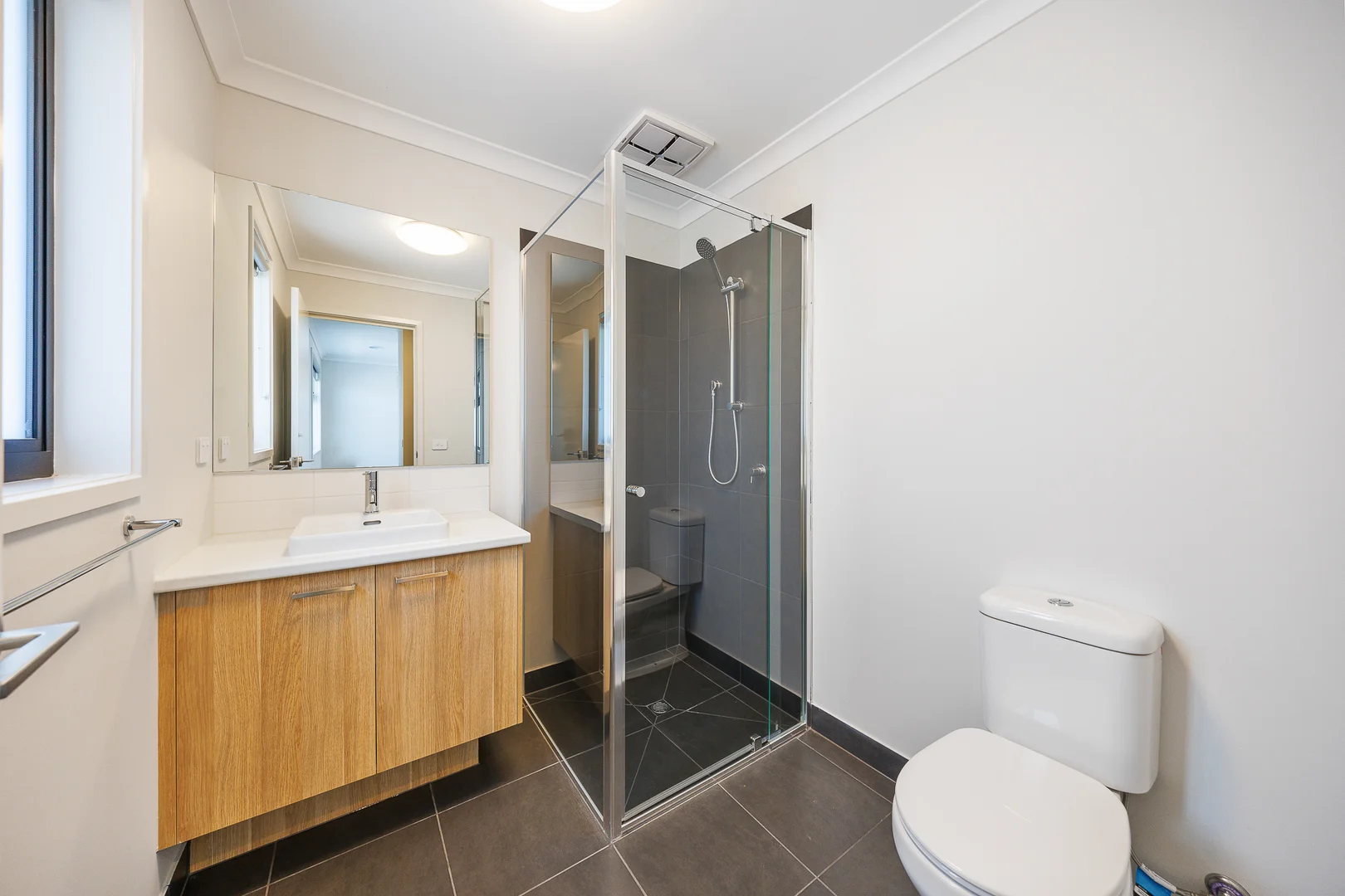 Additional image 4 of 40 Khillari Circuit, Clyde North VIC 3978