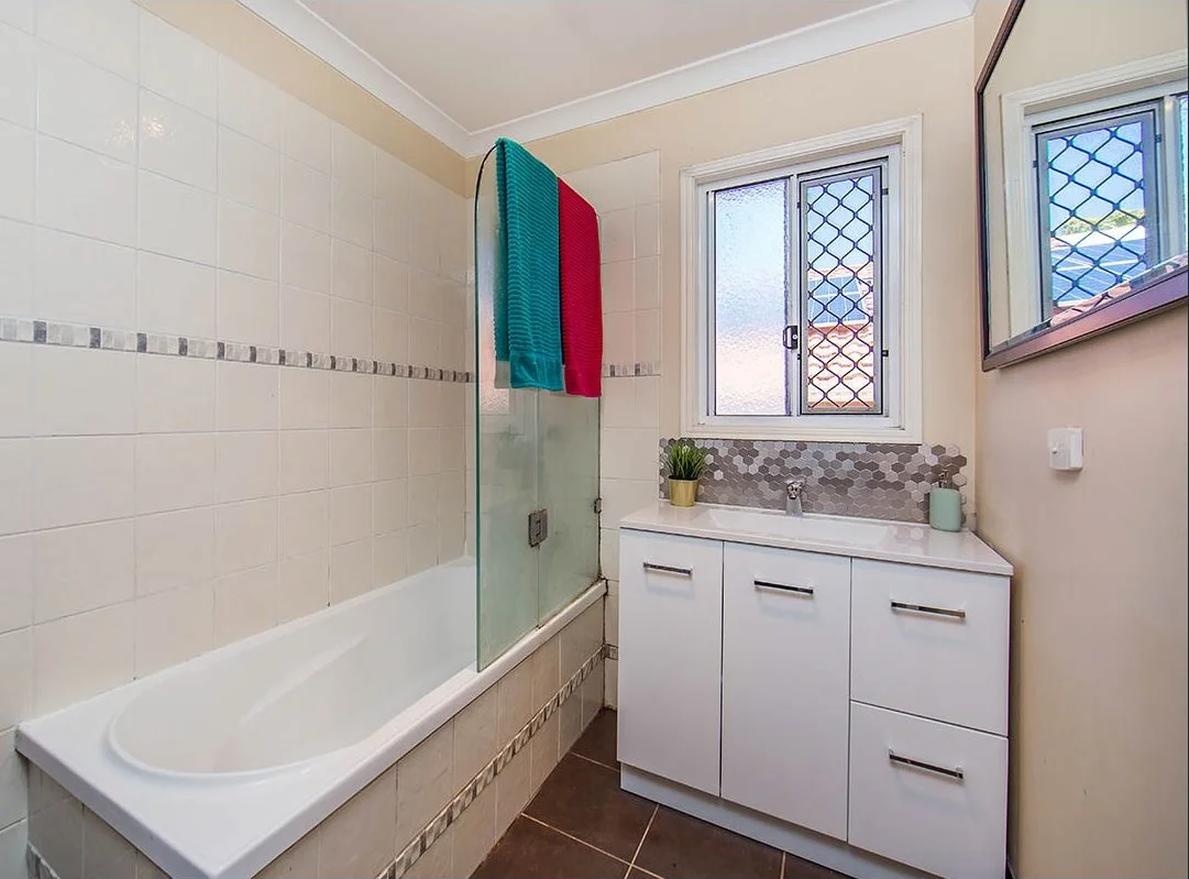 Additional image 9 of 20 Livermore Street, Redcliffe QLD 4020