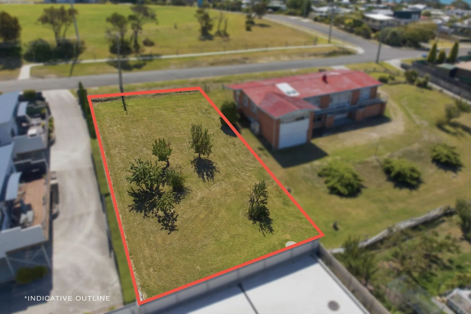 Additional image 5 of Lot 2/37 Henry Street, Bridport TAS 7262