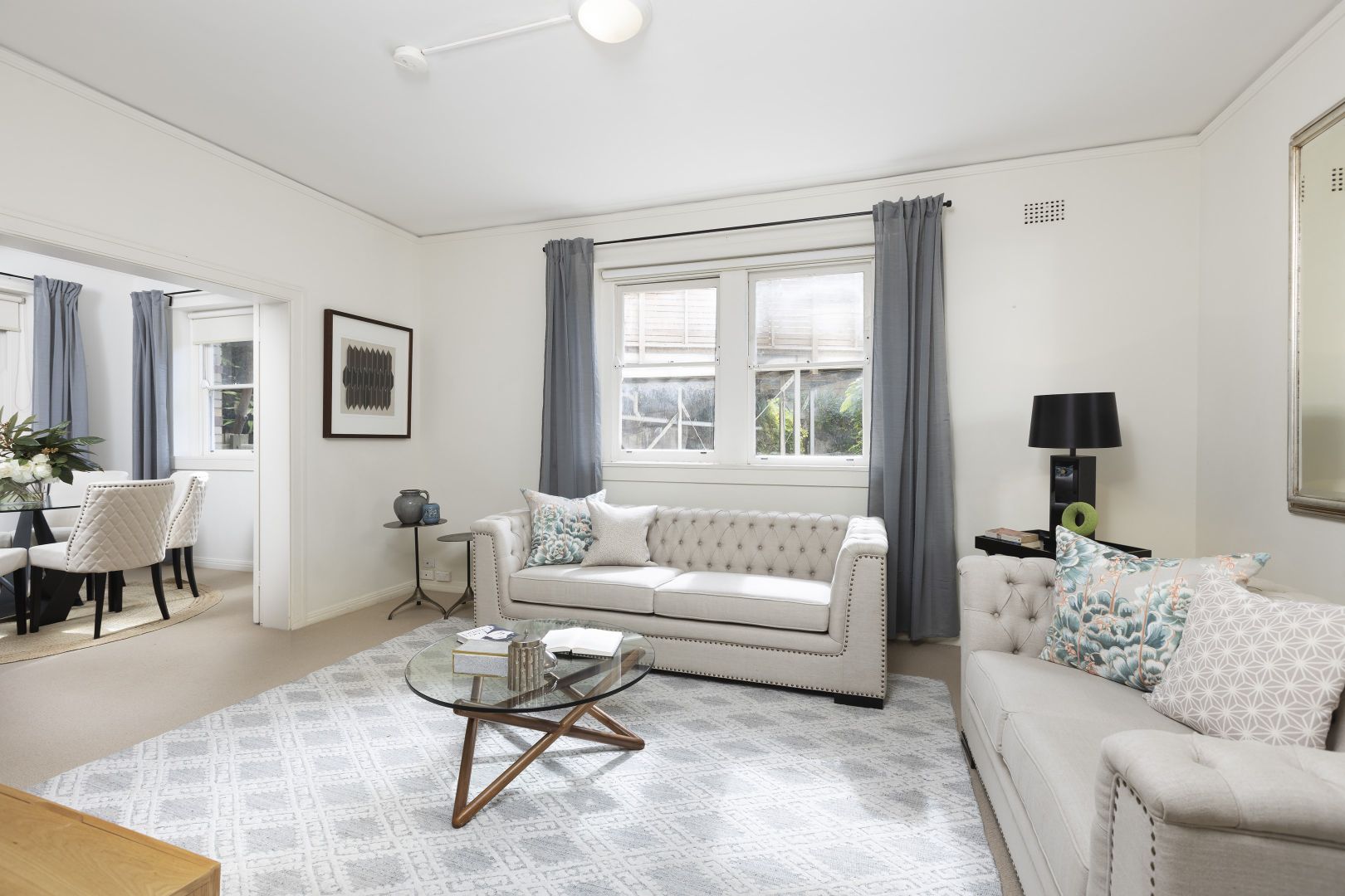 4/94 Birriga Road, Bellevue Hill Property History & Address Research