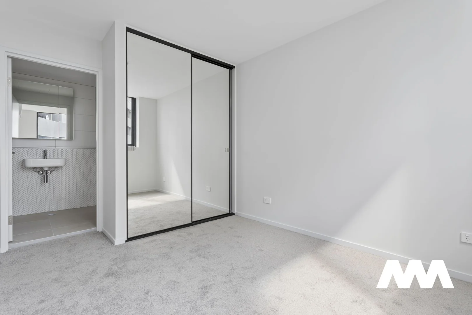 Additional image 6 of 215/26 Cynthea Teague Crescent, Greenway ACT 2900