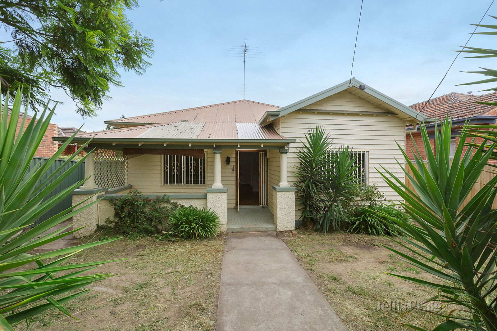 7 Wales Street, Brunswick West VIC 3055, Image 0