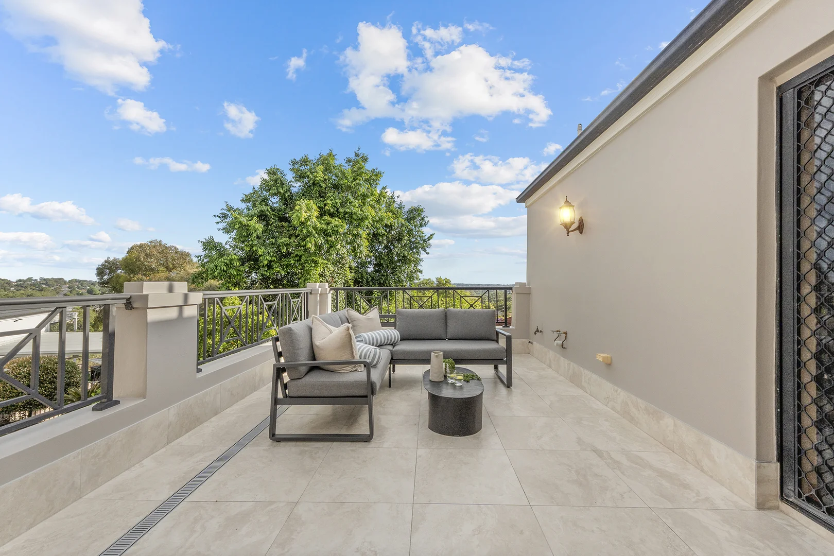 Additional image 20 of 15 Lachlan Drive, Winston Hills NSW 2153