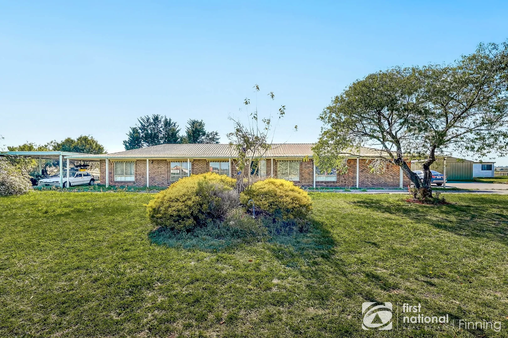 Additional image 4 of 170 Soldiers Road, Lang Lang VIC 3984