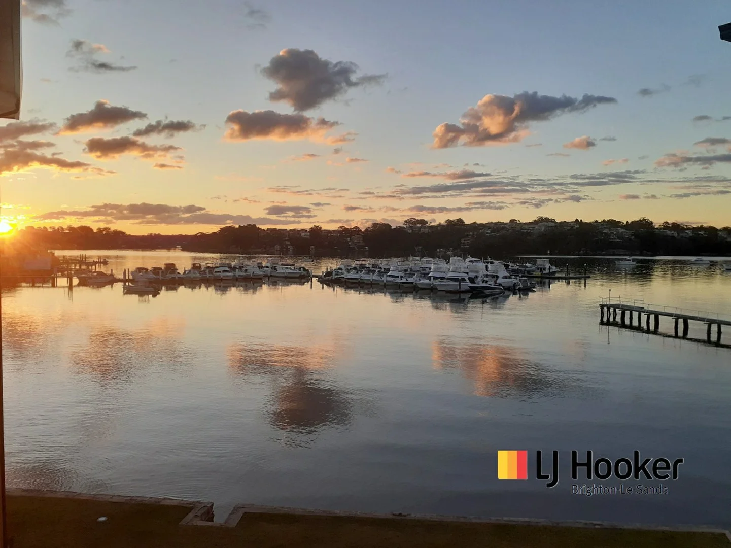 Additional image 8 of 4/19 Clare Street, Sylvania NSW 2224