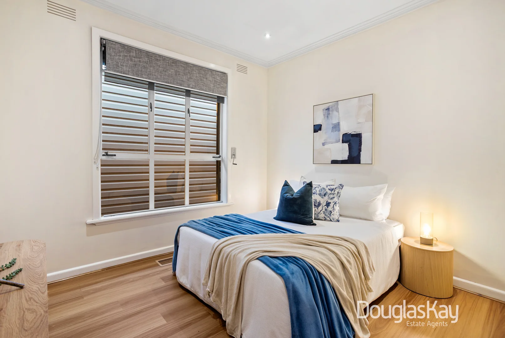 Additional image 13 of 13 Bilston Street, Seddon VIC 3011
