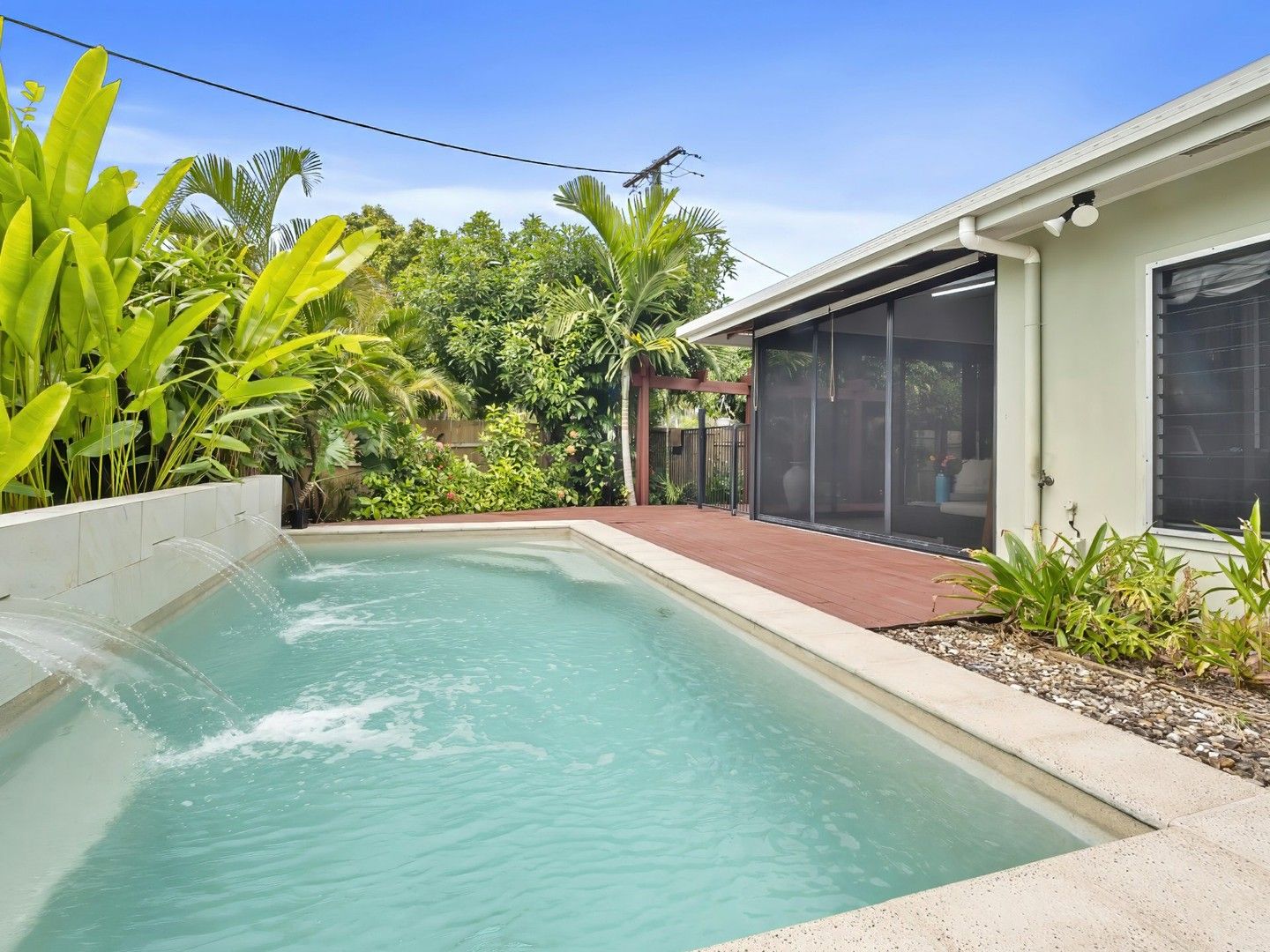 2/1-3 Jules Street, Kewarra Beach QLD 4879, Image 0