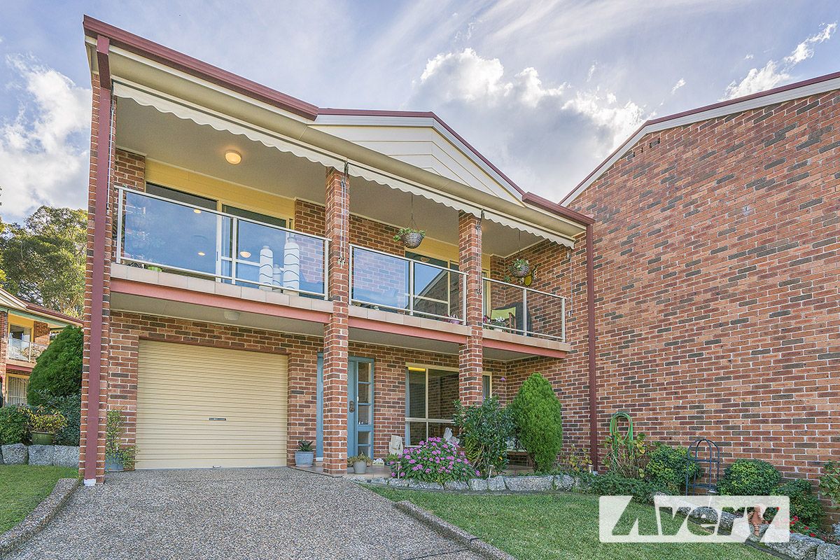 4/68a Brighton Avenue, Toronto NSW 2283, Image 0