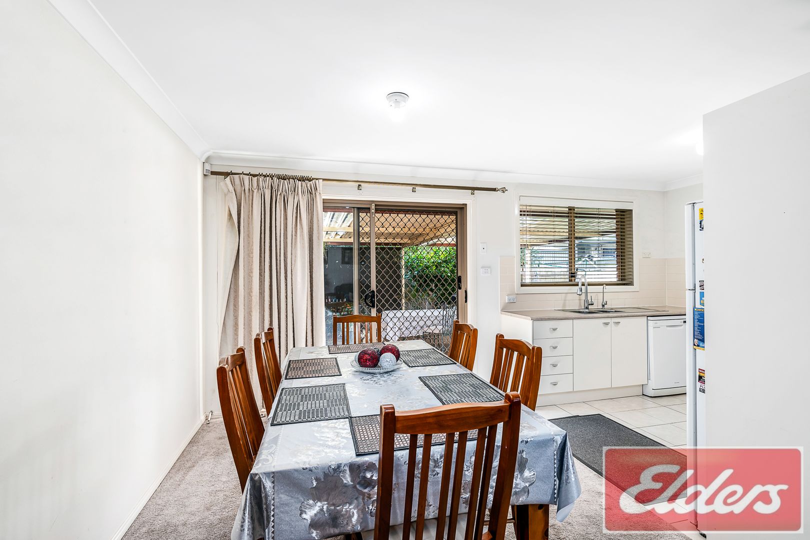 86a Kareela Avenue, Penrith NSW 2750, Image 2