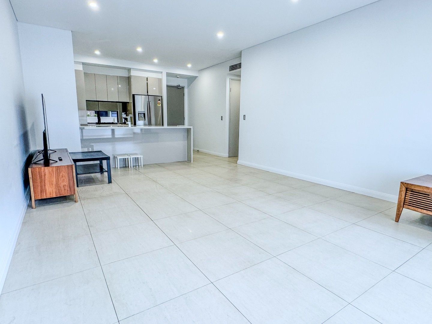 2 bedrooms Apartment / Unit / Flat in UNIT 217/8 Studio Drive EASTGARDENS NSW, 2036