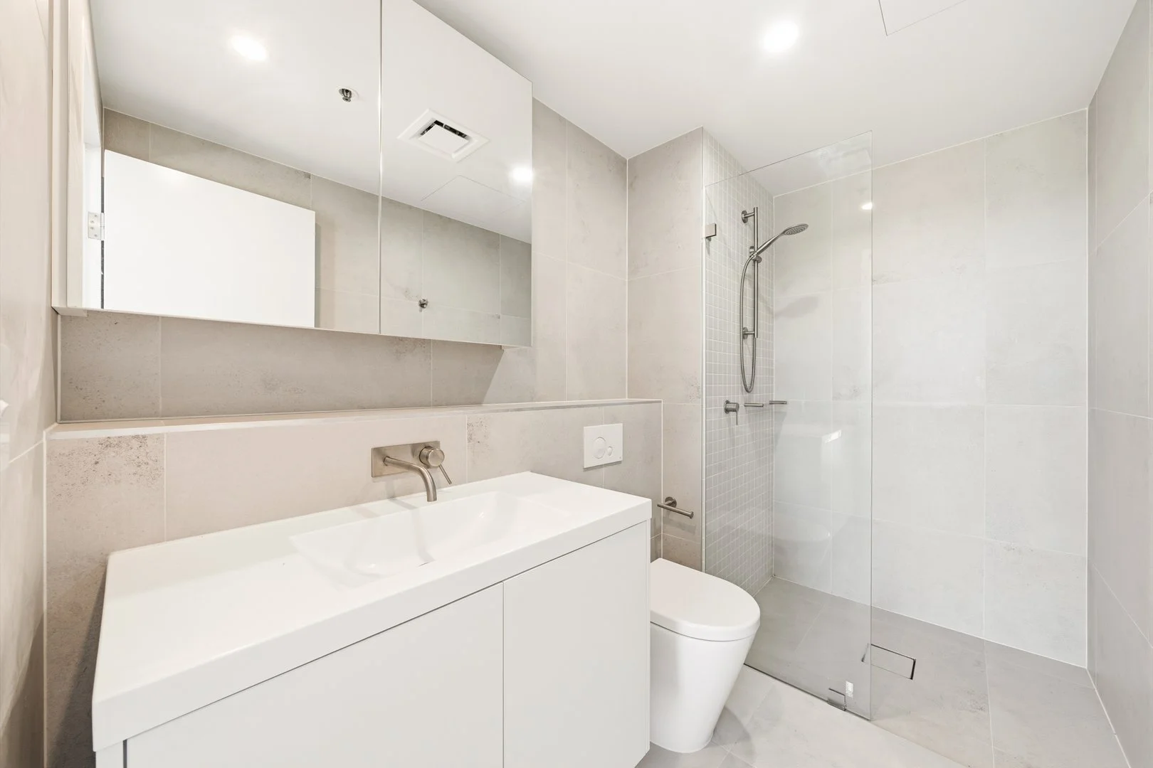 Additional image 3 of 1203/3 Grazier Lane, Belconnen ACT 2617