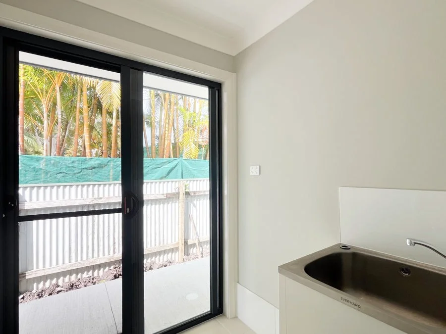 Additional image 13 of 5a Susan Close, Coffs Harbour NSW 2450