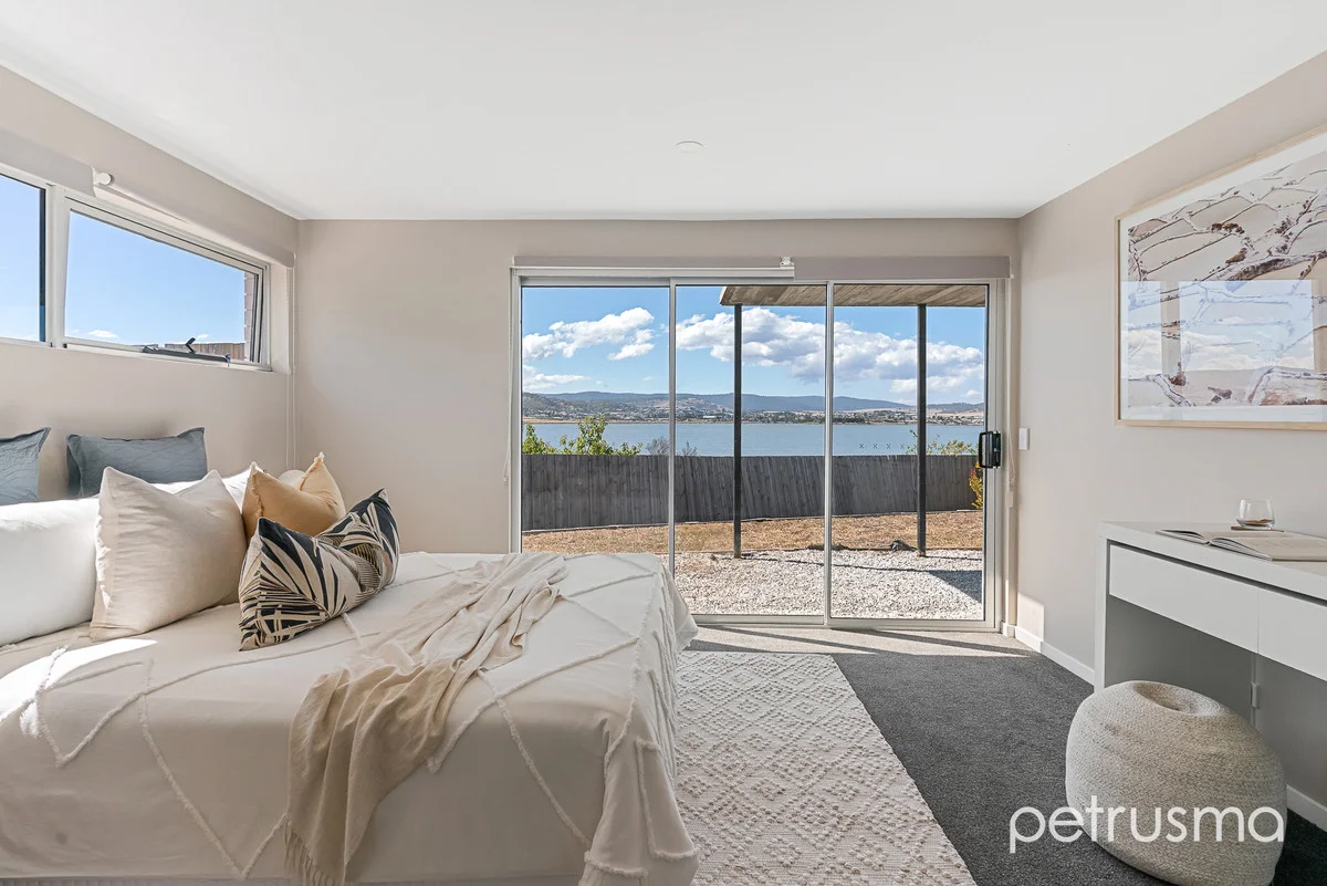 Additional image 21 of 31 Midway Point Esplanade, Midway Point TAS 7171