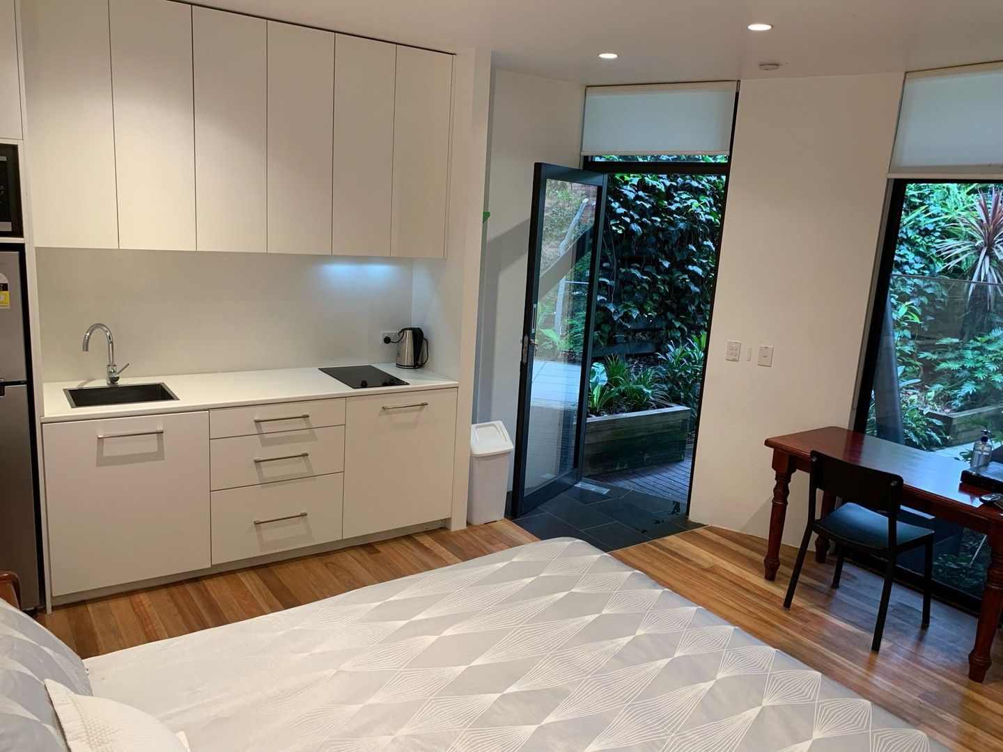 Studio in , BRONTE NSW, 2024