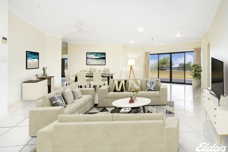 45/14 Salonika Street, Parap NT 0820 Apartment For Rent Domain