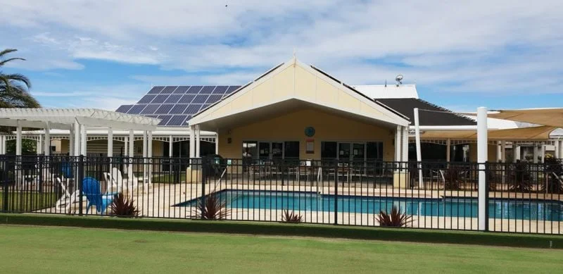 Additional image 16 of 061/639 Kemp Street, Springdale Heights NSW 2641