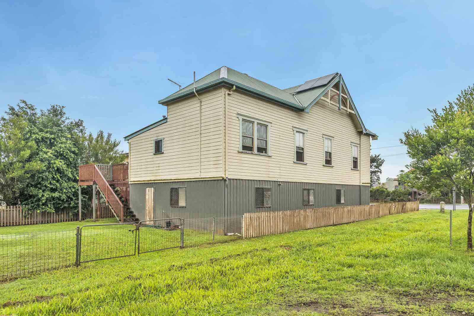 109 Terania Street, North Lismore NSW 2480, Image 0