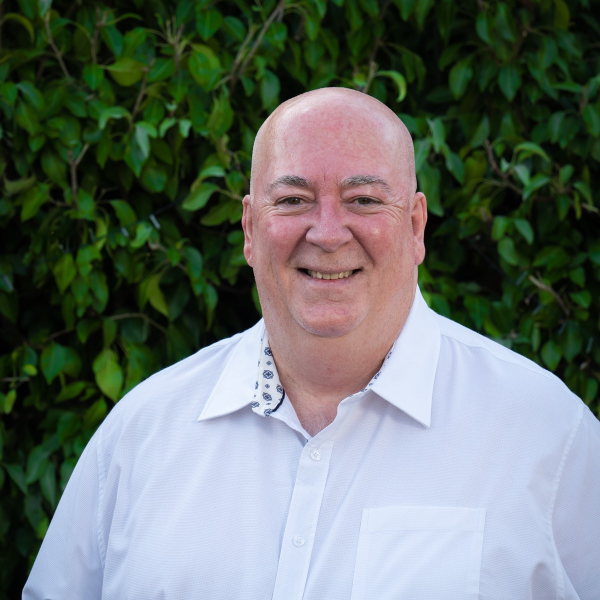 Scott Couper